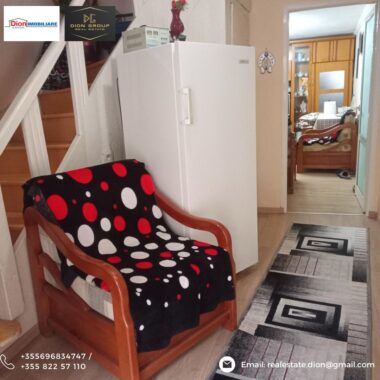 cb48819e-b344-4435-937b-c072d083e131