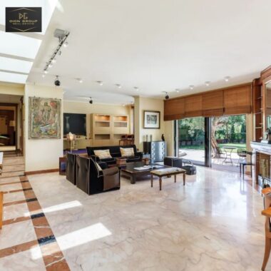 cd5b35ba-0843-45c2-b54a-7a04f3a5dd41