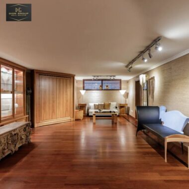 d31bb9a3-6e33-48c7-b8db-131f4ce2e6e8