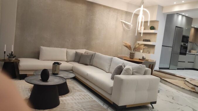 d870ff94-6033-491d-8a45-c41a2834816e