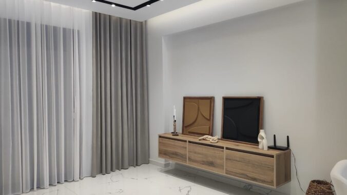 d8f173d9-bab5-4bad-bca1-9c18c754840e