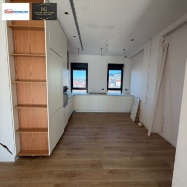 e5a8e5b1-a686-4c0c-990c-ff067e3f5e29