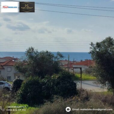 e6a714d9-c17a-4399-a342-e65bc44734b4