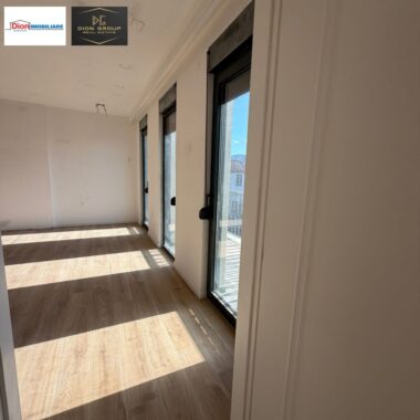 e800c8b8-d8bb-4716-8295-45e9da14972c