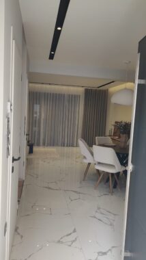 e807b887-a03c-49d7-9530-7155c188114e