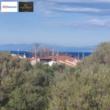 e8edc535-22ae-4158-9d99-b6457ddbe940