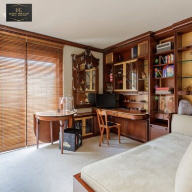 e93d6f76-461e-405c-8127-93629ce75916