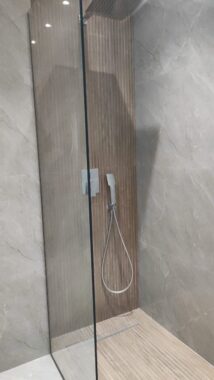 e9b49671-c3a6-4cb7-9a41-ea4c56bfa419