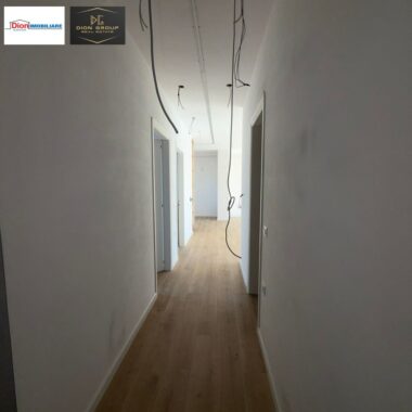 ea918e1e-2bed-49be-b493-3cf115964269