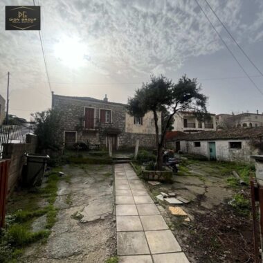 ebdb9cc3-bd83-4e51-907e-ea67f391dae9