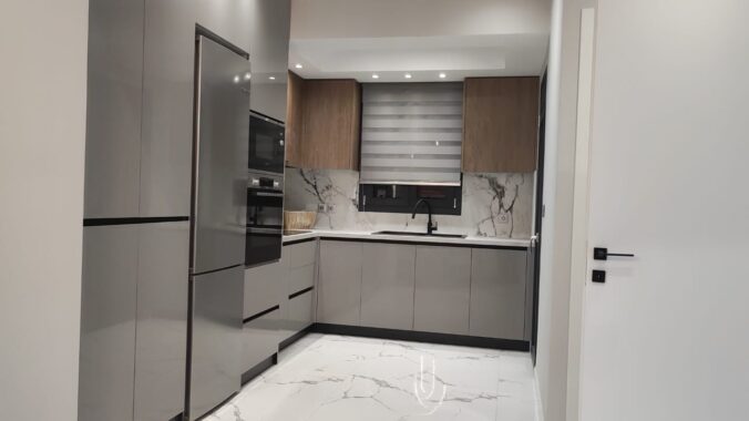 f01614b5-0f8d-4dd1-9232-75c86da7bbea