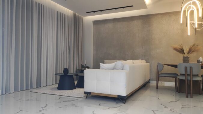 f0449715-a05a-440b-9ca1-bed3e2c29ac0