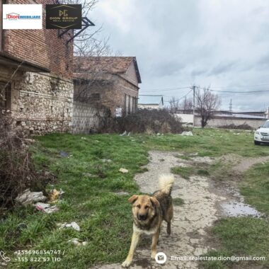 f17257ac-bb8d-445a-ad11-98b3755bca6b