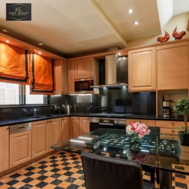 f4d0a36b-db03-4d35-a7e8-e8dd50d61ae4