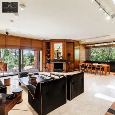 f51520ff-e331-46e0-a189-91eff92047c2