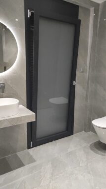 f70bc271-9da7-43d0-98c4-6aba097f5e76