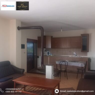 f75be3ae-86dd-4a95-88fe-0c4461da5106