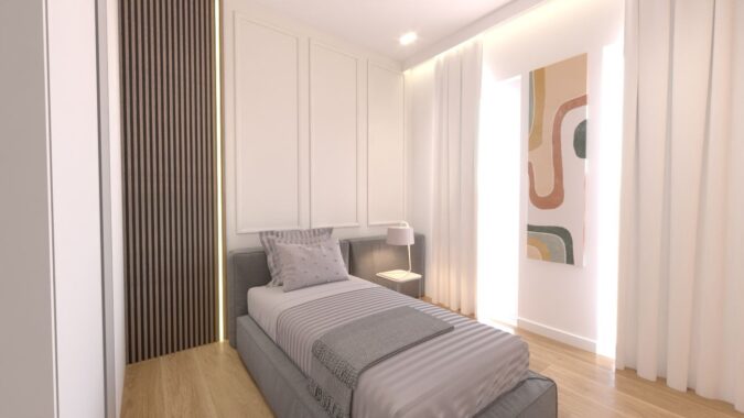 f76b12ad-758c-47af-8dea-49c5bc11b318