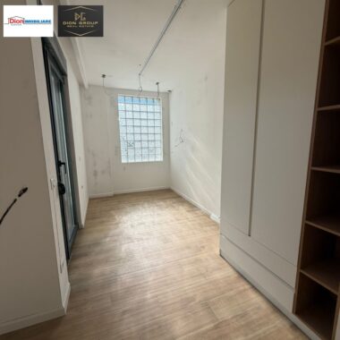 fd16a146-efa3-4725-adef-2bcfe06302c1