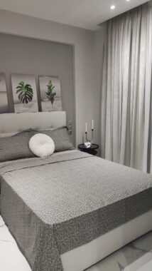 fdbb7a49-1080-42f0-a298-d086eba3063e