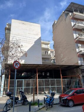 viber_image_2026-02-19_16-11-38-049