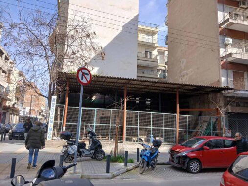 viber_image_2026-02-19_16-11-38-404