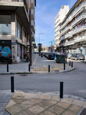 viber_image_2026-02-19_16-11-38-724