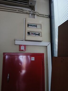 viber_image_2026-02-19_17-15-55-455