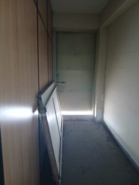 viber_image_2026-02-19_17-15-56-063