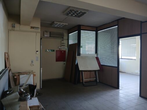 viber_image_2026-02-19_17-15-56-352