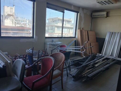 viber_image_2026-02-19_17-15-57-023