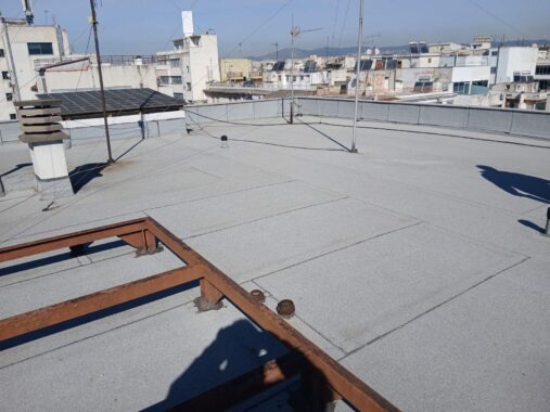 viber_image_2026-02-19_17-15-57-547