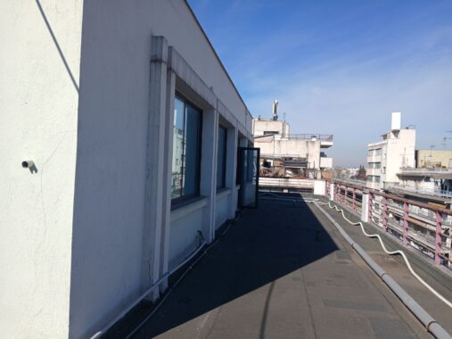 viber_image_2026-02-19_17-15-57-835