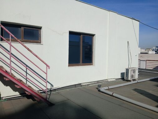 viber_image_2026-02-19_17-15-58-417