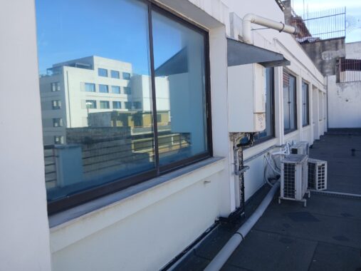 viber_image_2026-02-19_17-15-58-693