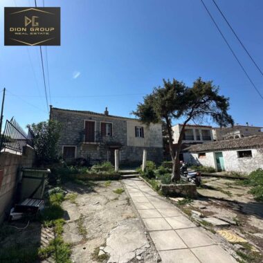 05a4c891-35f6-48ba-a78f-d74d44fe390e