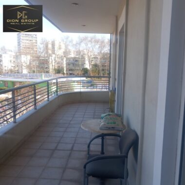 09c18c95-83c2-41b8-ad80-3d655caac4e6