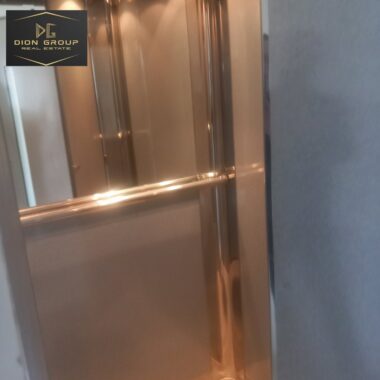 0e10b549-3c3c-4d7f-8083-9e0746545ac1