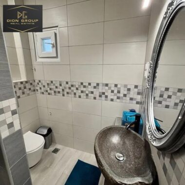 0f7d6857-dab5-41d9-8cd2-14e09017fe0a