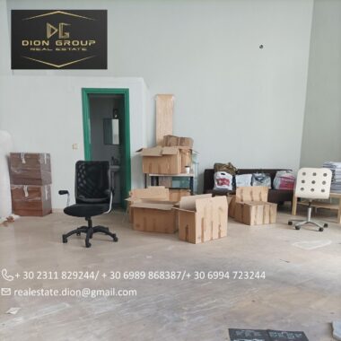 19d0d625-07a1-4dbd-bd19-9f470e8a6142