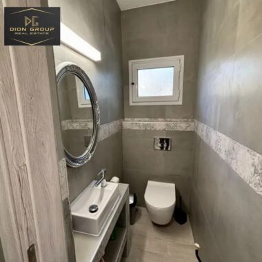 1e7c7721-b48a-4ed1-a4c0-24329b94ad5e