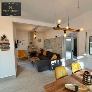 243b8ade-4850-47c6-85d4-ed9cad323747