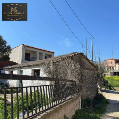 2bd0265f-0f20-425c-8f45-47704ceef01e