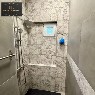 3053b4e2-be9f-4aa7-93e7-f069276b6a02