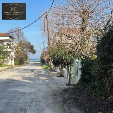 33153178-fc45-49ed-a66f-303829014543