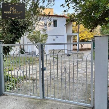 3cc262d2-930a-471f-9c0d-43c06c892a10