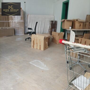 4aa2ba46-ec78-45d1-9075-f1c67bebb4f7