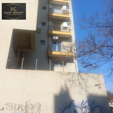 4e6a7e13-a4c2-4c3e-bee2-8914180d4edd