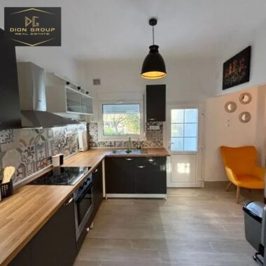 50bb1917-5ead-4b55-bf90-6a457a40d74a