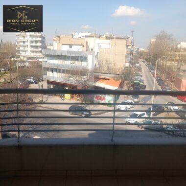 54fbb727-c688-4606-a33d-83e2ec255e5d